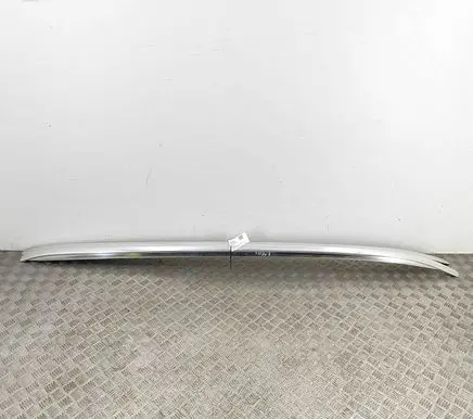 Volvo XC90 Roof bar rail 31349909 31349910