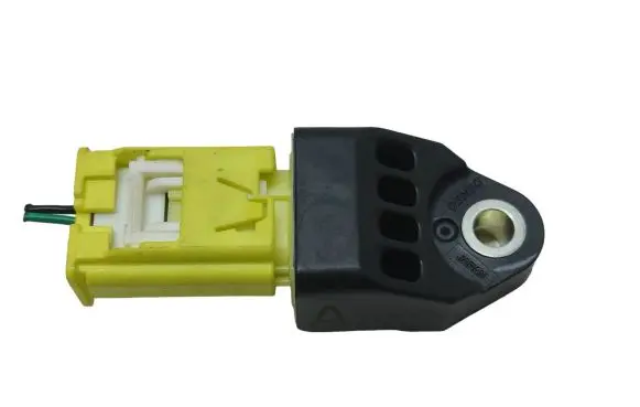 Subaru Impreza III Airbag deployment crash/impact sensor 98237AJ000