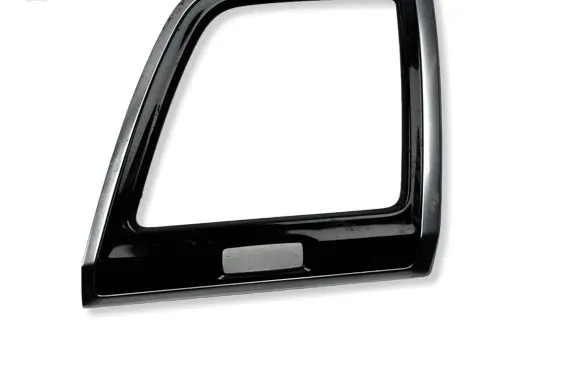 Volvo XC90 Panel trim 31366856