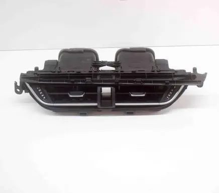 Toyota C-HR I Dashboard air vent grill cover trim 55670F4020