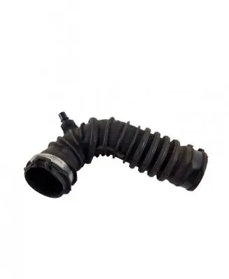 Renault Twingo III Air intake hose/pipe 165785277r