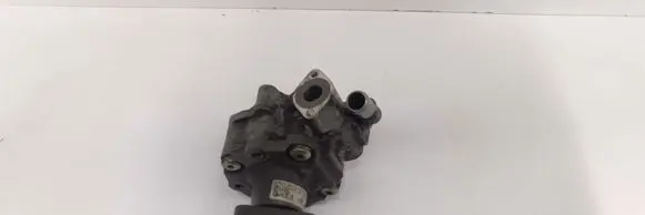 Audi A6 S6 C6 4F Power steering pump 4F0145156H