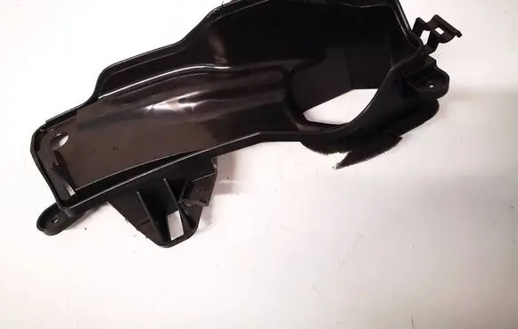 Tesla Model 3 Other exterior part ZJ032