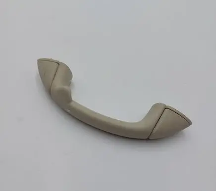 Mini Cooper Countryman R60 A set of handles for the ceiling 