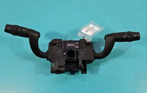 Fiat Ducato Headlight wiper switch 7356029470 IMPRK1547257