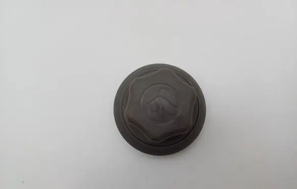 Opel Vectra B Seat adjustment knob 90563737 90590028
