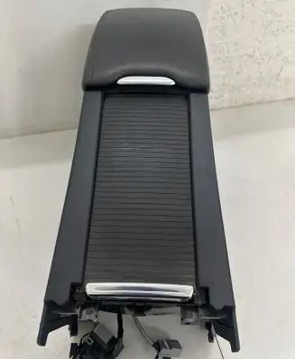 Volvo S60 Armrest 30755732