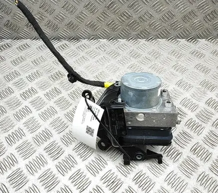Tesla Model Y Juniper ABS Pump 218874100A 134474100B