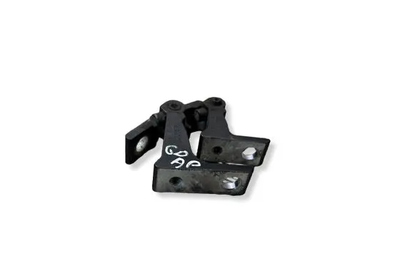 Audi A1 Rear door hinge set 8X4833404B 8X0831404B