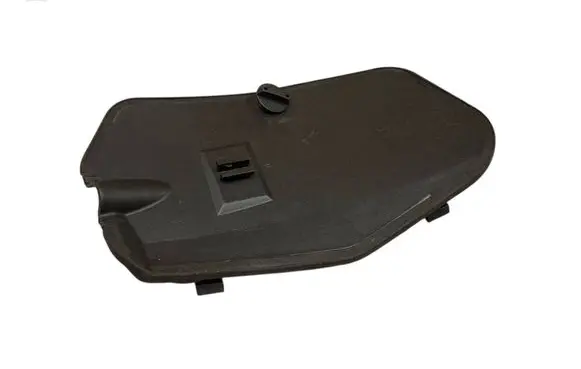 BMW 5 E39 Other trunk/boot trim element 8230959