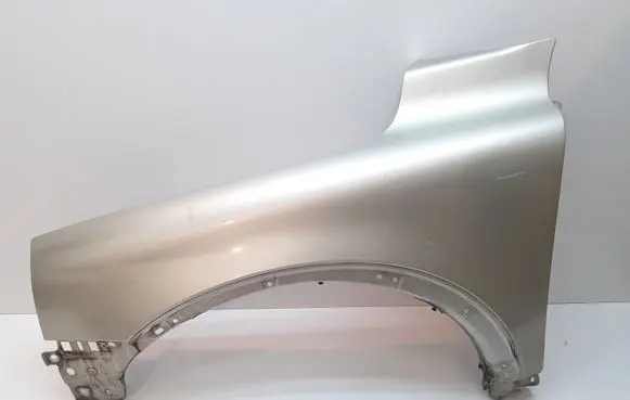 Volvo XC90 Fender