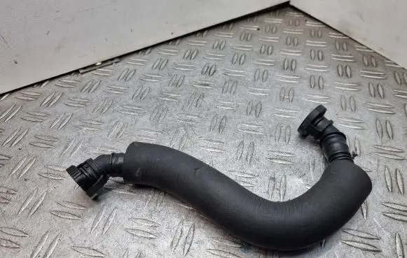 Audi A5 8T 8F Breather hose/pipe 06J103221