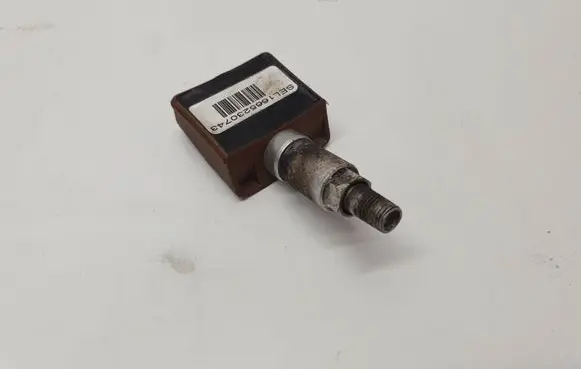 Opel Insignia A Tire pressure sensor 13327259