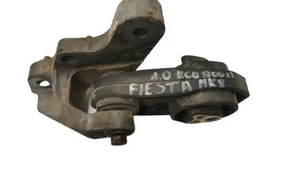 Ford Fiesta Engine mount bracket L1BG-6P082-BB