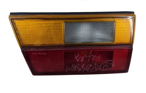 Volkswagen PASSAT B2 Tailgate rear/tail lights 321945107