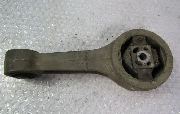 Volkswagen Polo III 6N 6N2 6NF Gearbox mounting bracket 6Q0199851