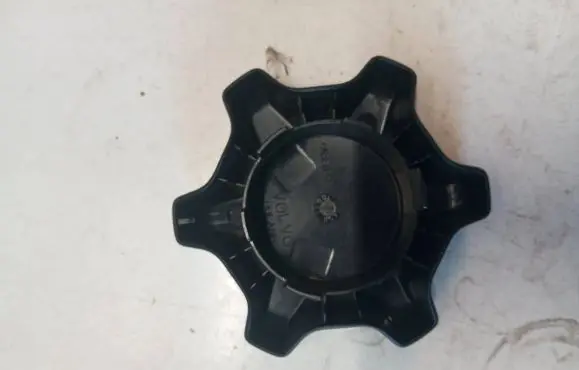 Volvo XC60 Seat adjustment knob 31315950