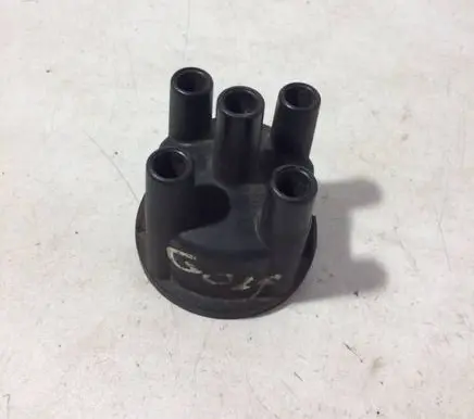 Volkswagen Golf III Spark distributor cap 