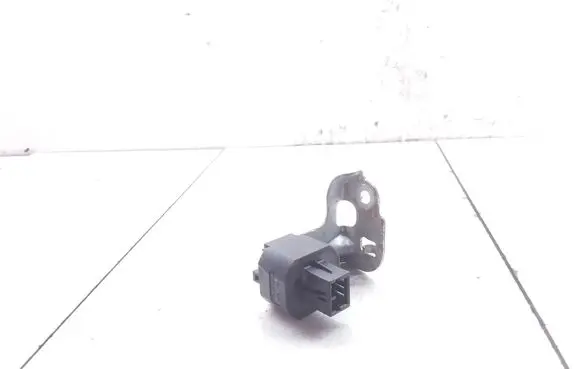 Subaru Legacy ESP acceleration yaw rate sensor 27540AG06