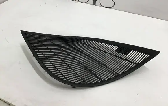 Audi R8 4S Front door speaker cover trim 4S8035435
