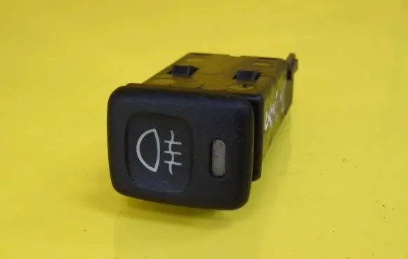 Rover 200 XV Fog light switch 