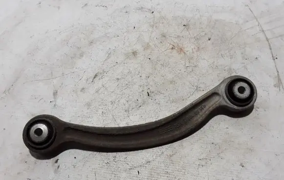 Mercedes-Benz E W213 Rear control arm A2043502206