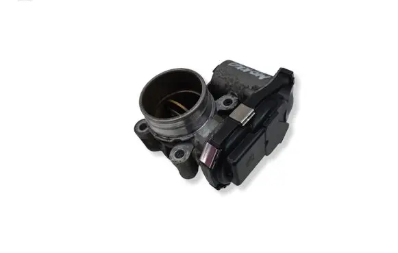 Opel Mokka Throttle valve 55570009DB