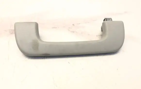 Audi A5 Sportback 8TA Front interior roof grab handle 8R0857607H
