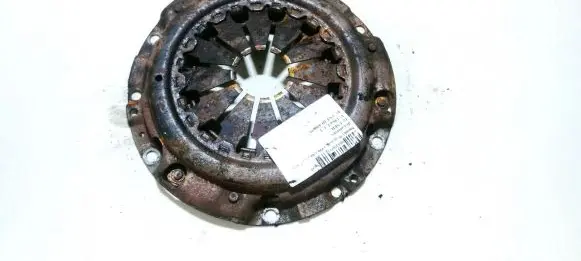 Suzuki Wagon R+ Pressure plate 
