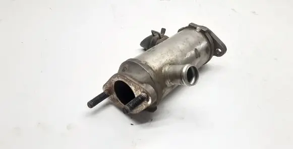 KIA Carnival EGR valve cooler