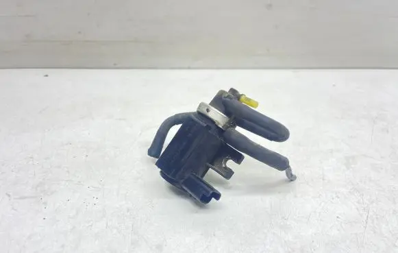Volvo V60 Turbo solenoid valve 9672875080 70163302