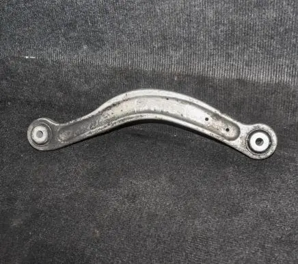 Mercedes-Benz E W212 Rear upper control arm/wishbone A20407