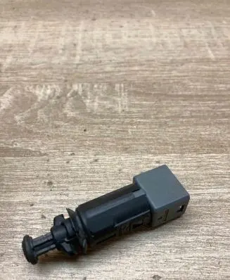 Renault Laguna II Brake pedal sensor switch 110894