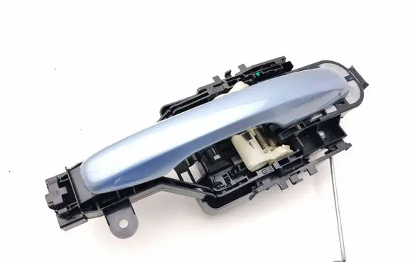 Volvo S90, V90 Front door exterior handle 31349743