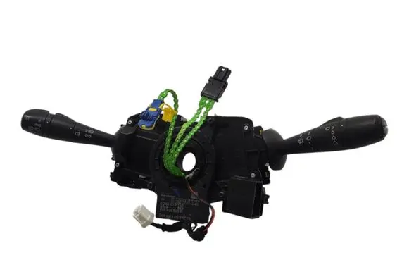 Opel Vivaro Headlight wiper switch 255671409R 479452659R