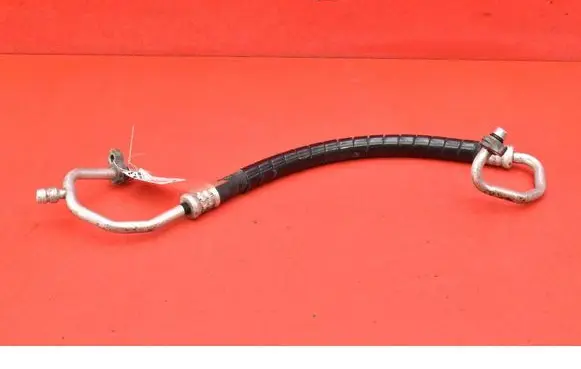 Mazda CX-5 Air conditioning (A/C) pipe/hose 