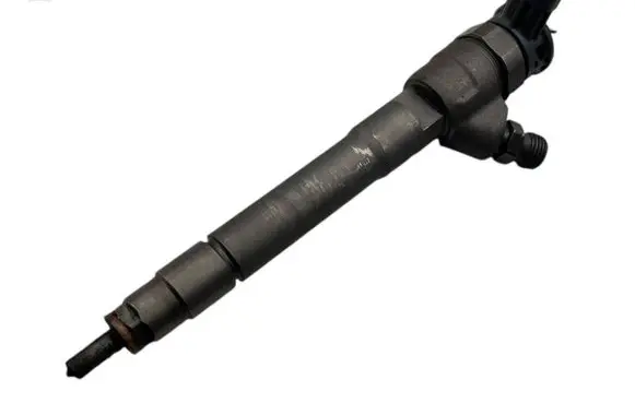 Renault Talisman Fuel injector 0445110569 hmlgt2183r clk3fif