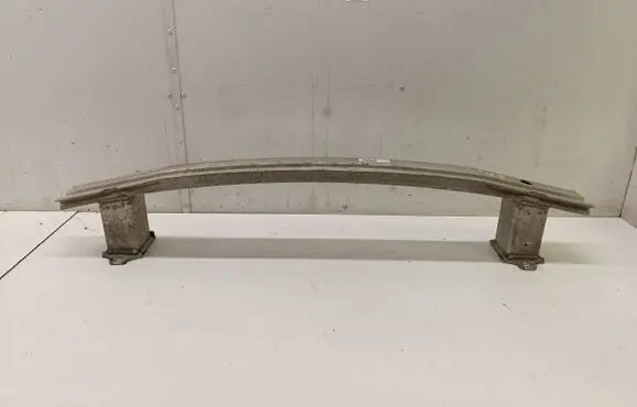 BMW 2 F44 Rear bumper cross member
