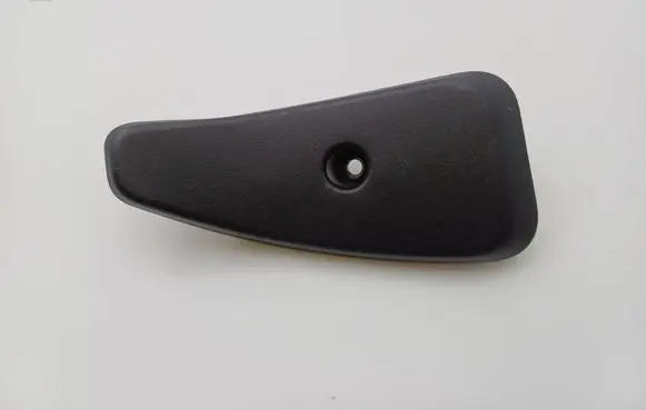 Dacia Logan I Seat adjustment handle 8200522397