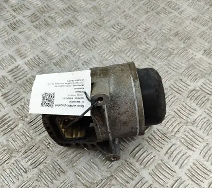 Audi A4 S4 B9 8W Engine mount bracket 8W0199371AT