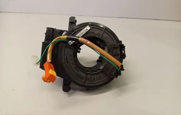 Isuzu D-Max Airbag slip ring squib (SRS ring) CL0465RS40445