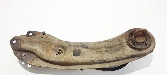 Dodge Journey Rear upper control arm/wishbone 05085798ac