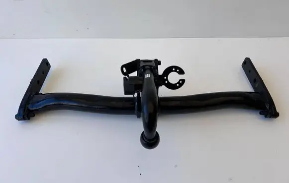 Volvo XC60 Tow bar set 31454314