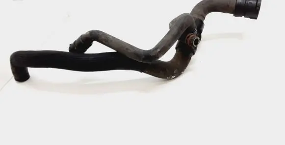 Volvo V70 Engine coolant pipe/hose S4000265