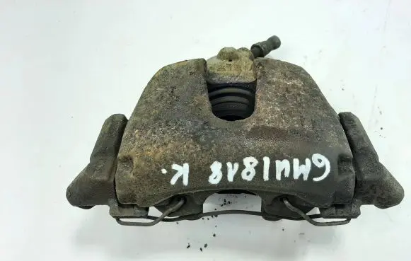 Volvo V40 Front brake caliper