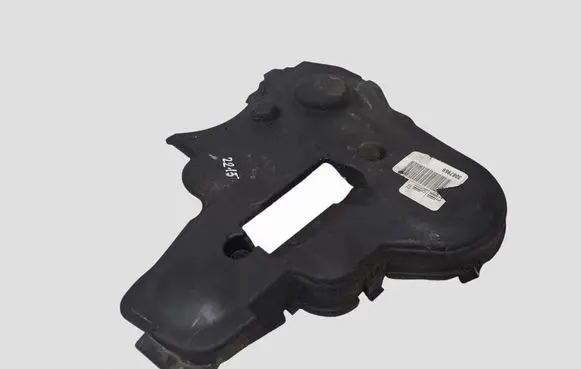 Volvo XC60 Timing belt guard (cover) 3087969
