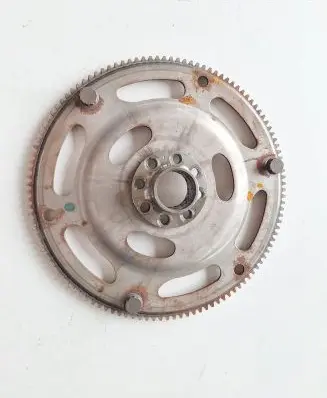 Audi A4 S4 B9 Flywheel 06H105323AE