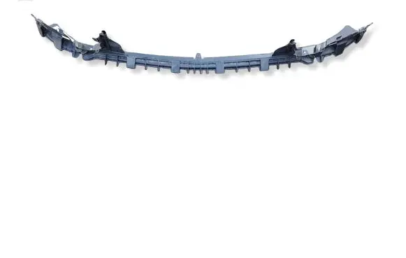 Mercedes-Benz C W206 Front bumper mounting bracket A2068858503