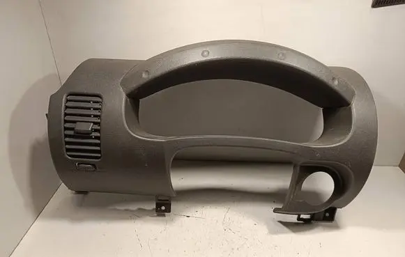 Nissan Navara D40 Dashboard trim 68236EB312