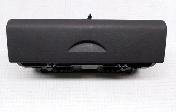 Peugeot 807 Glove box 1491281077 1846813 1491900077